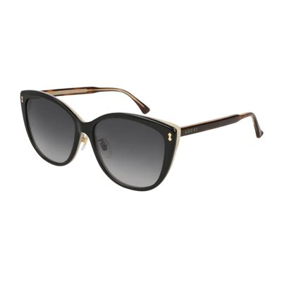 gucci sunglasses 0193 005|discontinued gucci sunglasses.